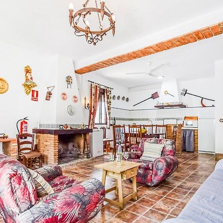 3 Bedroom Awesome Home In Руте Экстерьер фото