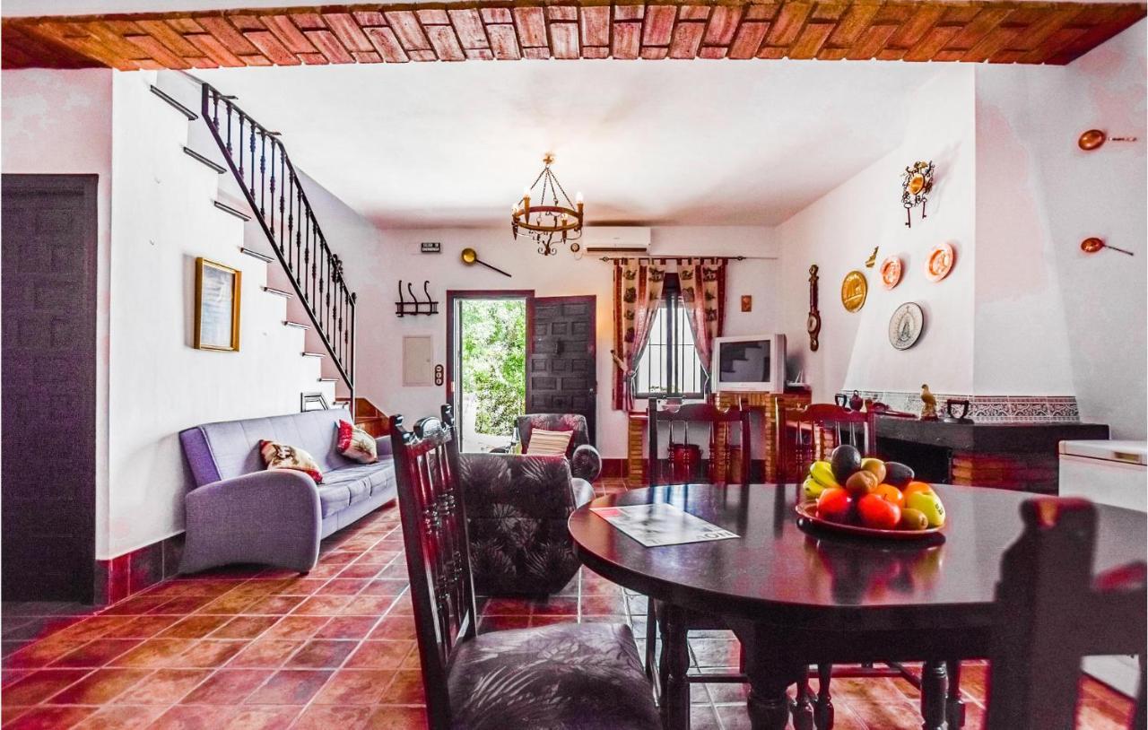 3 Bedroom Awesome Home In Руте Экстерьер фото