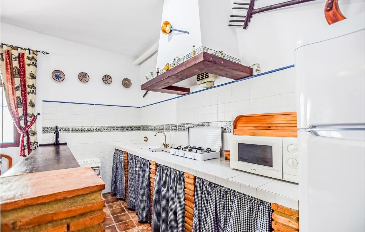 3 Bedroom Awesome Home In Руте Экстерьер фото