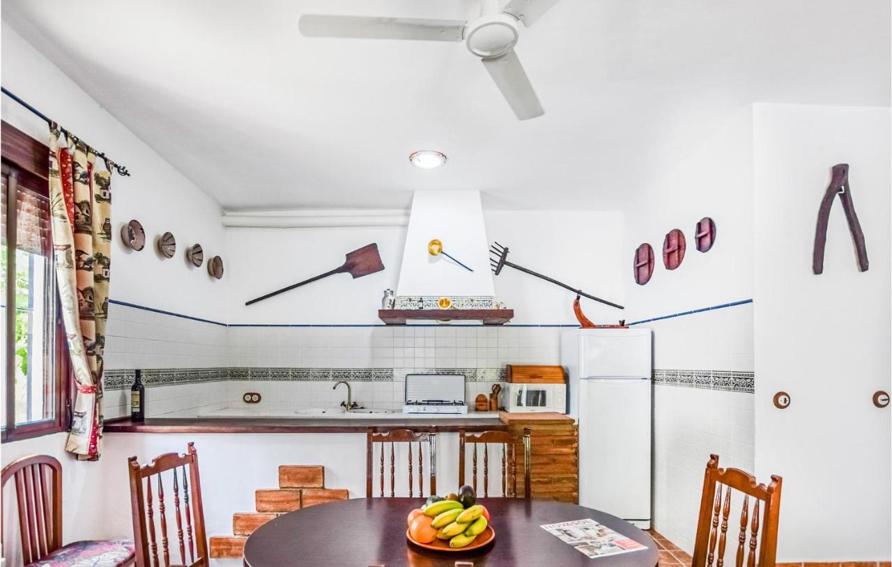 3 Bedroom Awesome Home In Руте Экстерьер фото