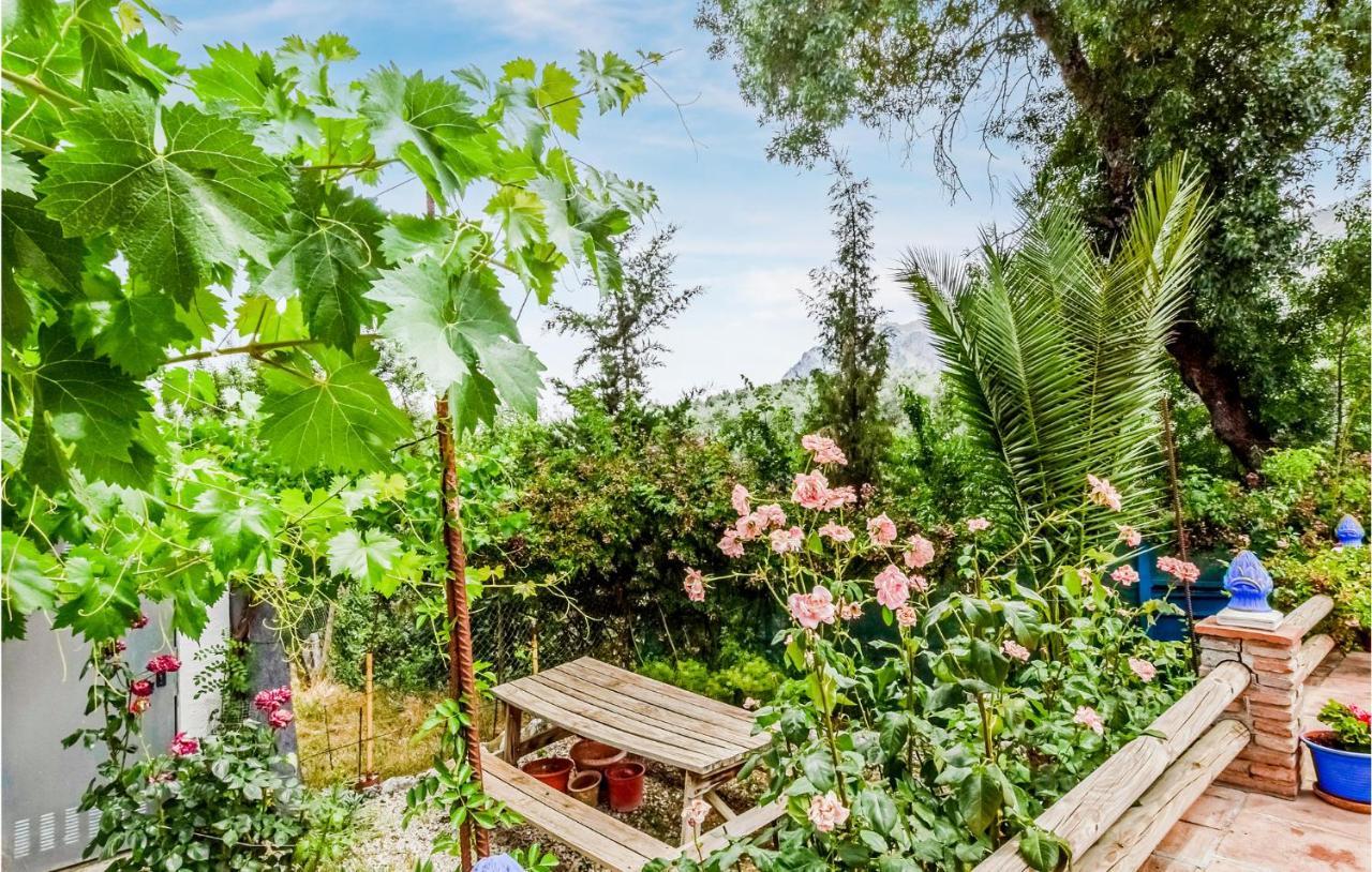 3 Bedroom Awesome Home In Руте Экстерьер фото