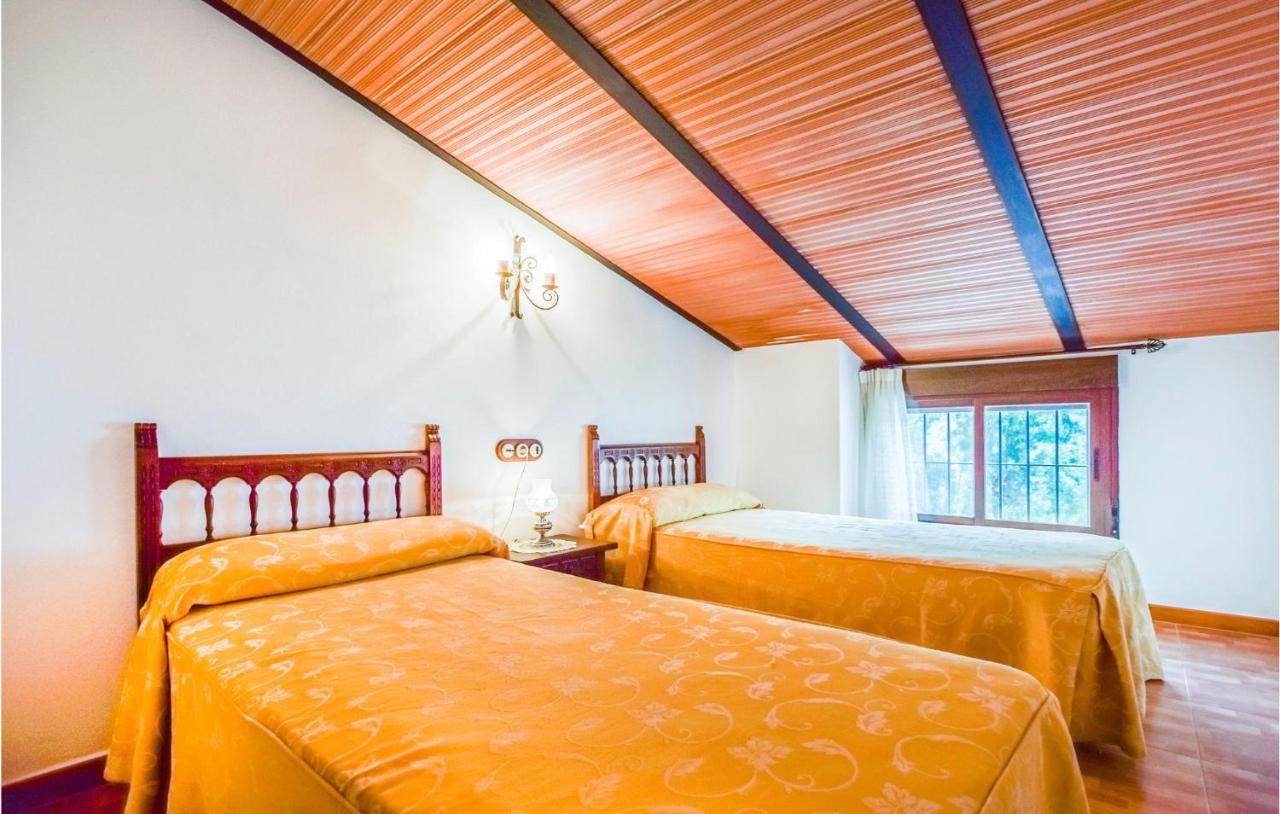 3 Bedroom Awesome Home In Руте Экстерьер фото