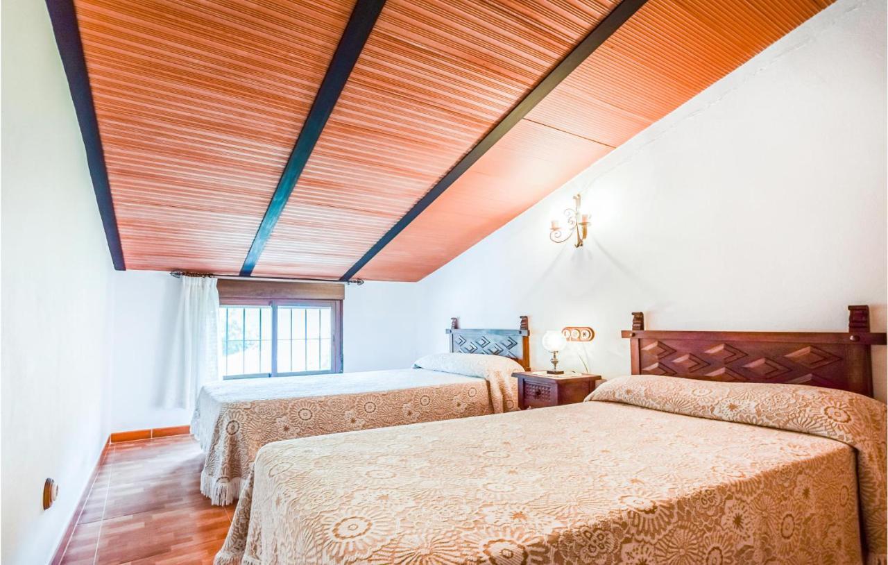 3 Bedroom Awesome Home In Руте Экстерьер фото
