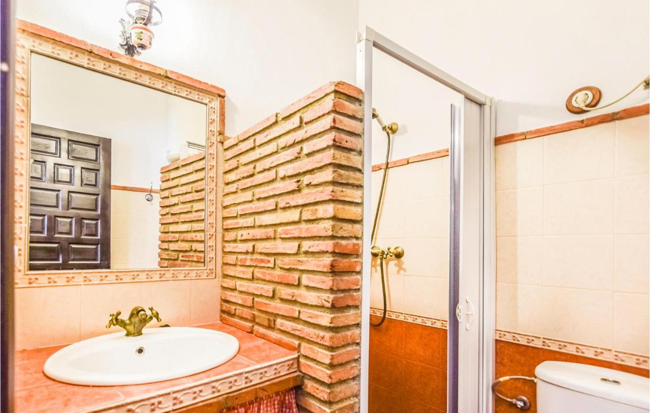 3 Bedroom Awesome Home In Руте Экстерьер фото