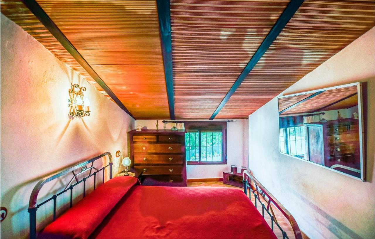 3 Bedroom Awesome Home In Руте Экстерьер фото